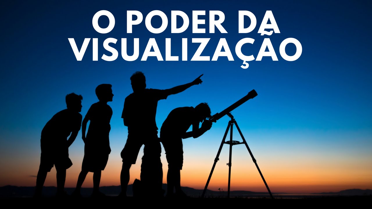 Como Fazer um Ensaio Mental