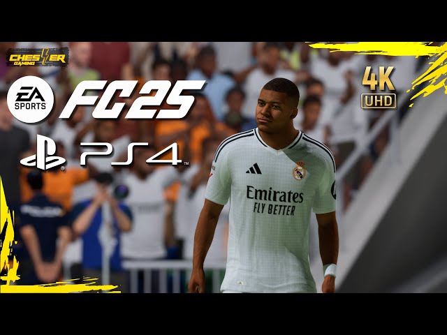 FC-25-ULTIMATE EDITION- أطلبها الأن !