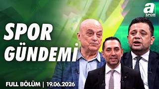 Erdem Akbaş: Vedat Muriç’in Hedefi Fenerbahçe