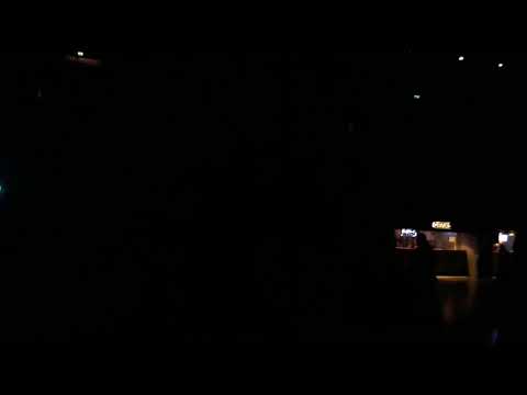 D-Fence (2) @ Snakepit 2018 - Kingdom of Cobra