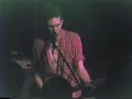 The Feelies - The Good Earth