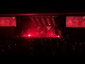 NF The Search Tour (full concert)