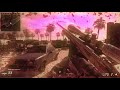 Insinful Is Editing 2