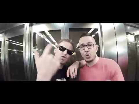Hirnspalt & Q-Jungle  - Zieh durch