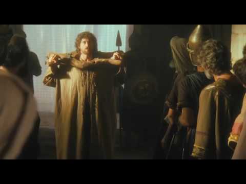 1998 Coleção Bíblia Sagrada - Jeremias