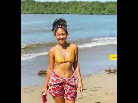 Meri Solwara - JayBazz Feat. Nappie Bwoy & Ruxz Mahn (JKP Music) PNG Music 2023 🇵🇬🎧