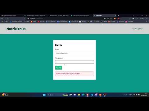 David Miličević - 2023 09 05 17 15 39