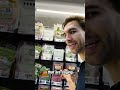 Can I Eat Salami As A Snack Dr A Answers