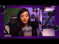 Narz's Office Hours