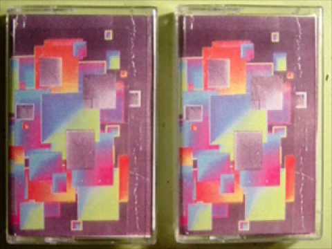 matrix metals - ray ban meltdown