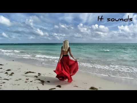 Rogerio Lopez, G.Zamora, Stephane Salerno - Perdoname