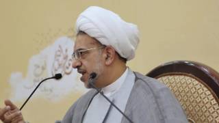 تشريع الصيام