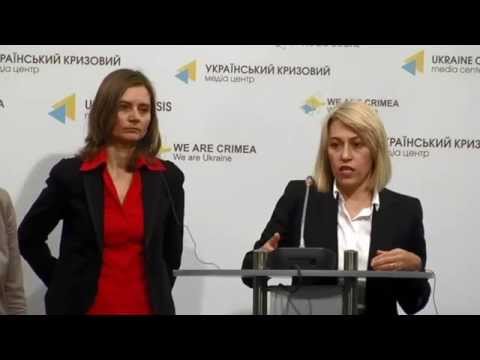 Energy Efficiency Program to lead construction industry out of crisis. UCMC, 3rd of April 2015