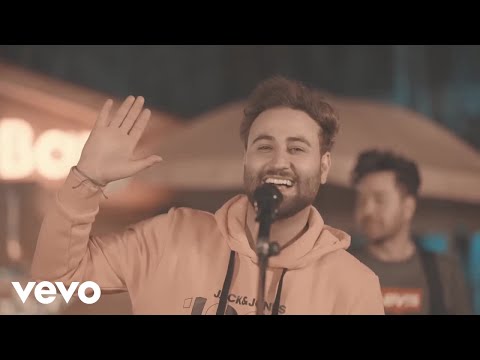 WahidRoham - Khala Jan