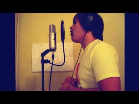 Nirvana - smells like teen spirit (Dance Bridge remix) [ John Freedman; Dj Muscat; Sergey Bond ]