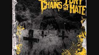 Chains Of Hate - Vendetta