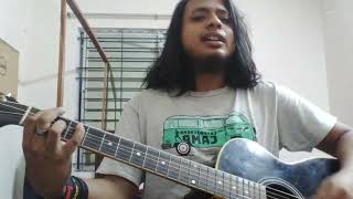 Download lagu Artcell - Biprotip(Cover) mp3