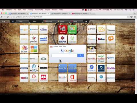 Remind Tutorial Teacher Messaging Tool