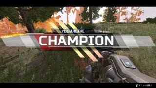 Apex Legends_20200425233908