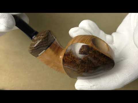 Eder Mathias - pipe 338