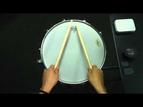 R-TOM/MG-4 & WINCENT/TONEGEL