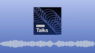 Columbia Business School Professor Abby Joseph Cohen Talks Alan Greenspan, FOMC | Bloomberg Talks