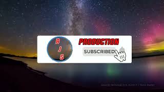 Download lagu Karaoke Bunga pengantin D'A Aulia mp3