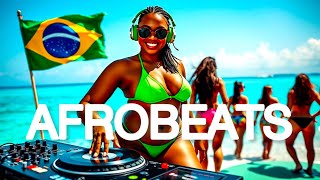 Martin Boer - Soul Night Mix 2023-28 (29 Juli 2023) video
