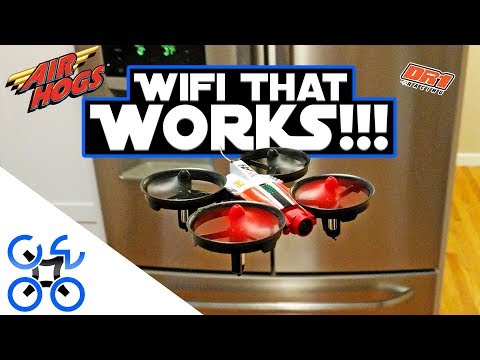 best-wifi-fpv-flier-air-hogs-official-dr1-race-drone-review