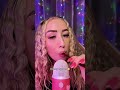 The BEST Triggers Of ALL TIME Do You Agree Asmr Asmrsounds Asmrvideo Satisfying Asmrtriggers