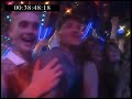 Smart E S Sesame S Treet Live PA Hitman And Her 18 07 1992