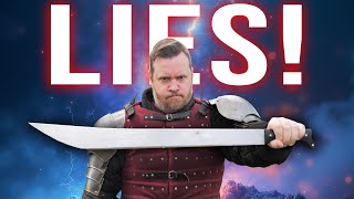The BAN was a LIE all along - Proof the government is USELESS!