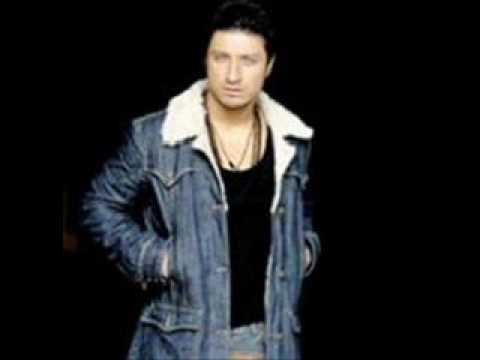 selçuk yapar canın çeker