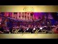 4086 Music From Messiah Music And The Spoken Word