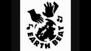 Jackie Mittoo-Super Charger