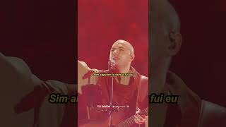 Toque em Jesus hoje!!!