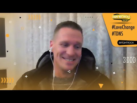 Rugby's greatest ever road trip?