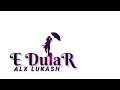 E DulaR Hape Dular Hape Tanginj Me New Santali Full Screen White Status Story