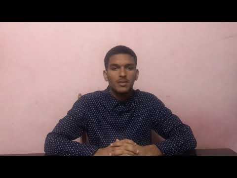 Christian Ethics and Utilitarianism