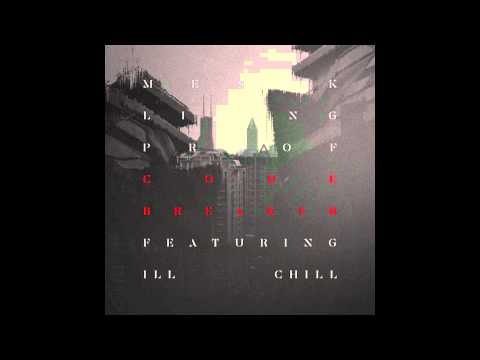 Mesck x Living Proof ft. Ill Chill - Codebreaker (Free Download)