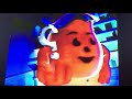 Green Apple Kool Aid Jammers Commercial 2004