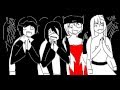 Психолиния : Полоса 6 