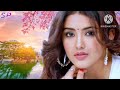 Apni Ankhon Ke Sitaron Me Status Point RJ