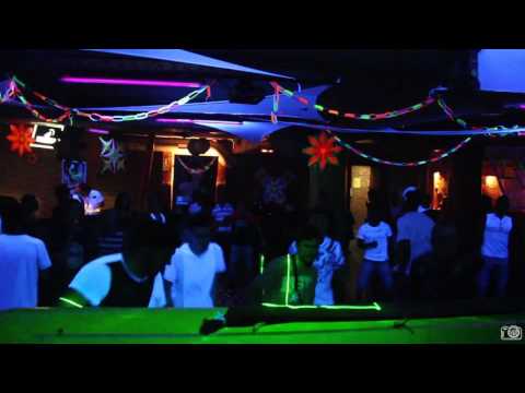 looper @ d_maniac is back @ subsolo