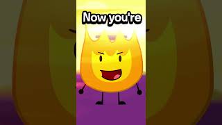 Download lagu Firey's Lava Chicken #bfdi #bfdia #idfb #bfb #tpot #minecraft #minecraftmovie mp3