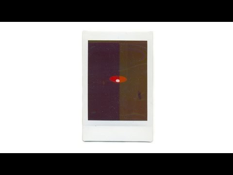 Luna999 - same basis