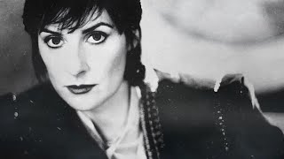 Enya - Pax Deorum (Original Instrumental)