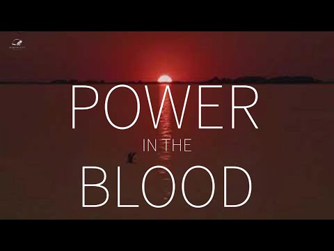 Witness21  2023 12 27