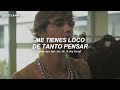 Justin Bieber DAISIES Sub Español Lyrics