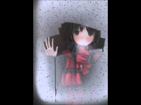 N!ghtcore Cold blooded